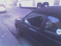 brokewindow